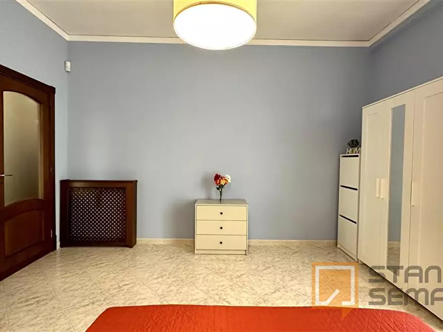 Immagine 7 di Stanza singola in affitto  in Via Diocleziano n. 210   a Casandrino