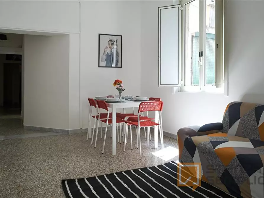 Immagine 10 di Stanza singola in affitto  in Vico Campane a Donnalbina n. 18 a Napoli