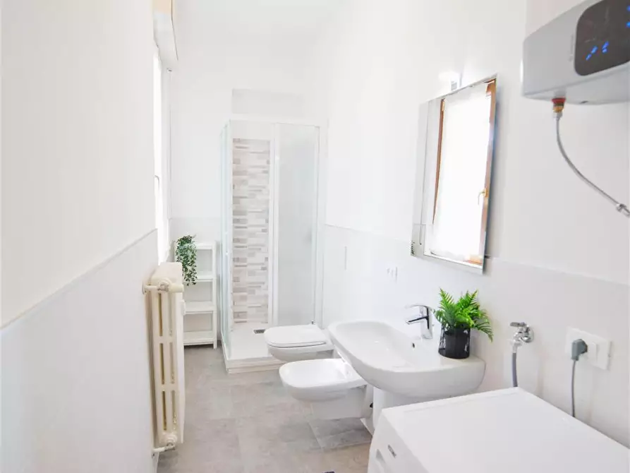 Immagine 15 di Stanza singola in affitto  in Via Salvatore Sassi 10 a Lecco