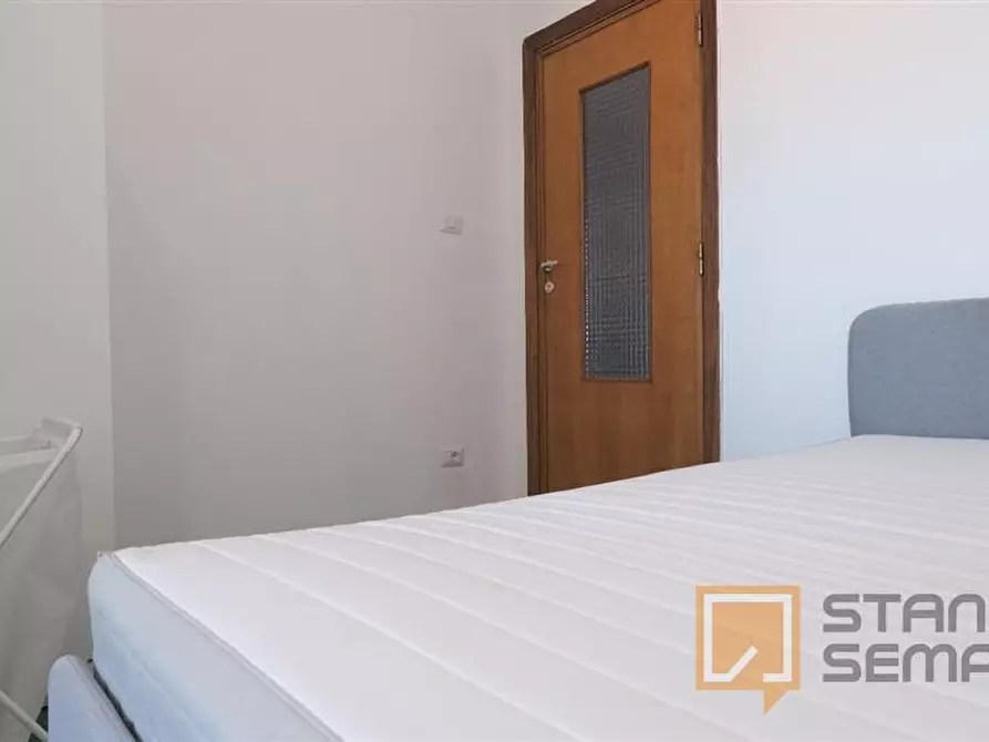 Immagine 5 di Stanza singola in affitto  in Via Savoia 15 a Sassari