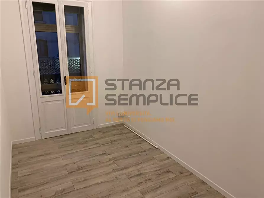 Immagine 1 di Stanza singola in affitto  in VIA PIAVE 55 a Venezia