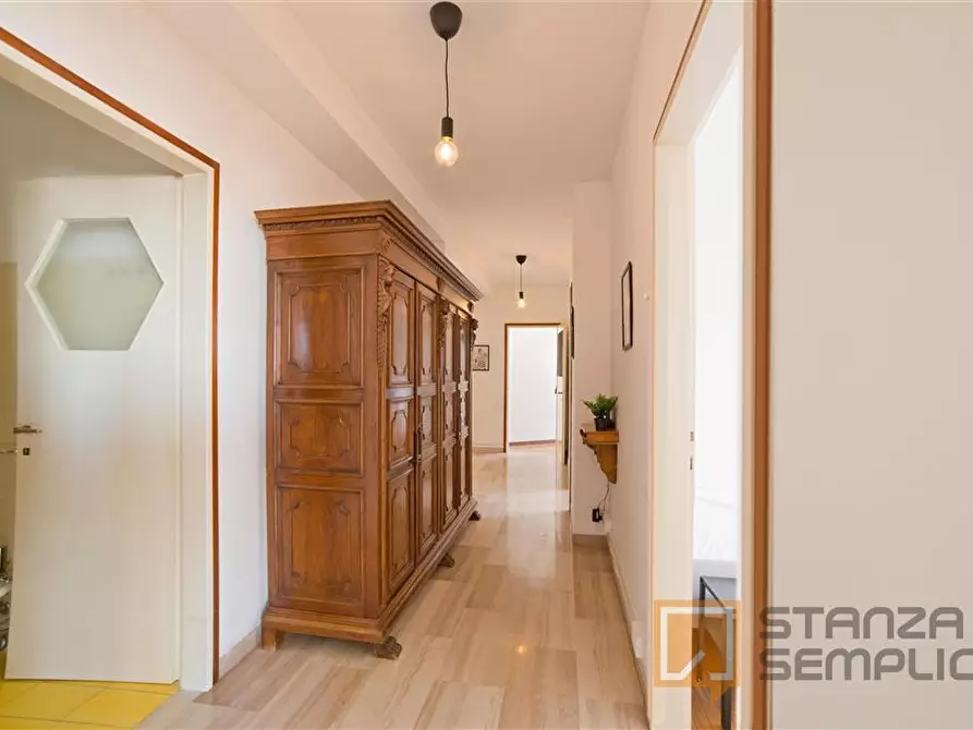 Immagine 15 di Stanza singola in affitto  in Via Resinelli 12 a Lecco