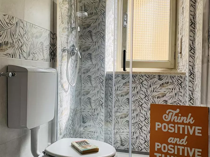 Immagine 15 di Stanza singola in affitto  in Via Sant'Agostino n.12 a Torino