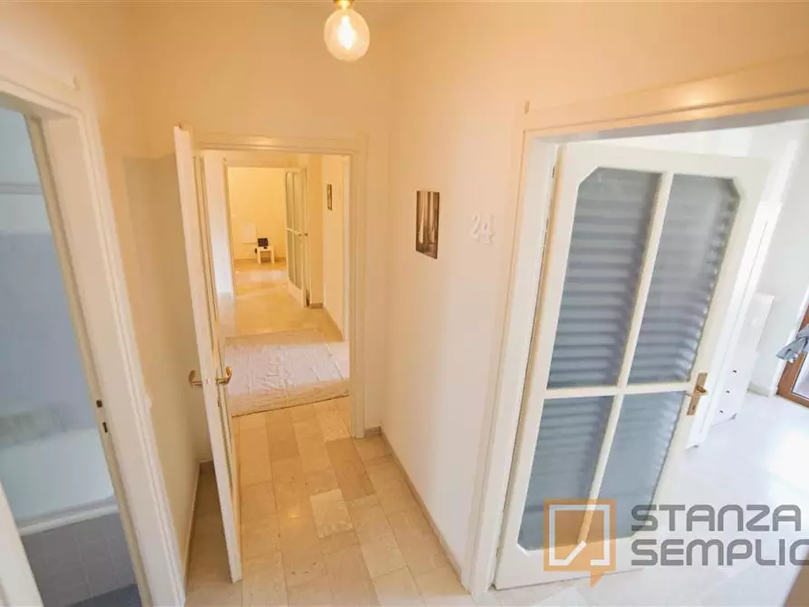 Immagine 21 di Stanza singola in affitto  in Via Salvatore Sassi 10 a Lecco