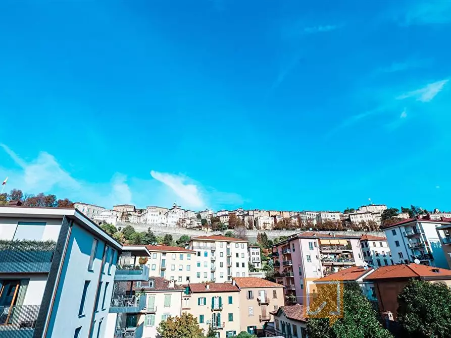 Immagine 17 di Stanza singola in affitto  in VIA VITTORIO EMANUELE 31 D a Bergamo