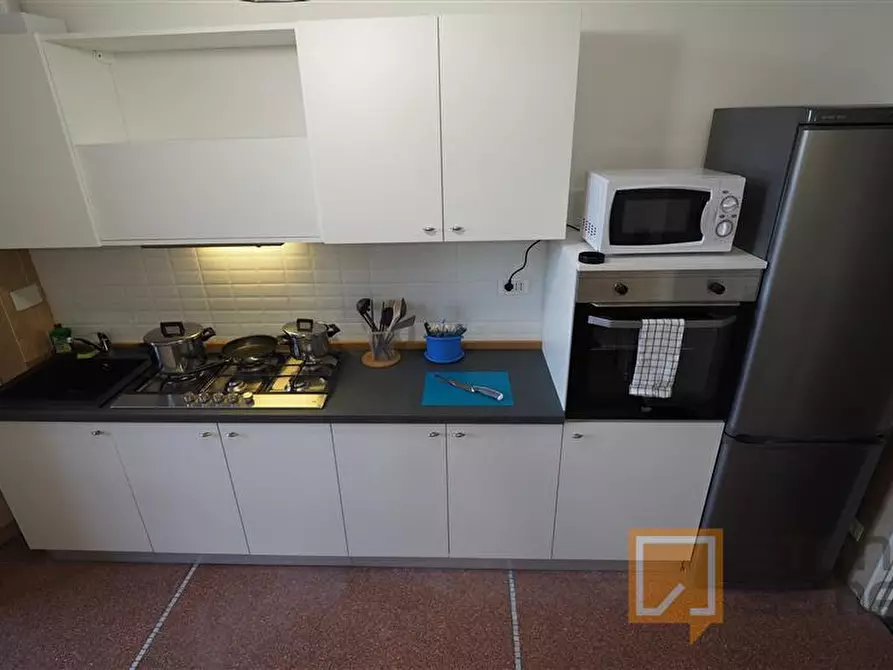 Immagine 7 di Stanza singola in affitto  in Piazza Statuto 24 a Torino