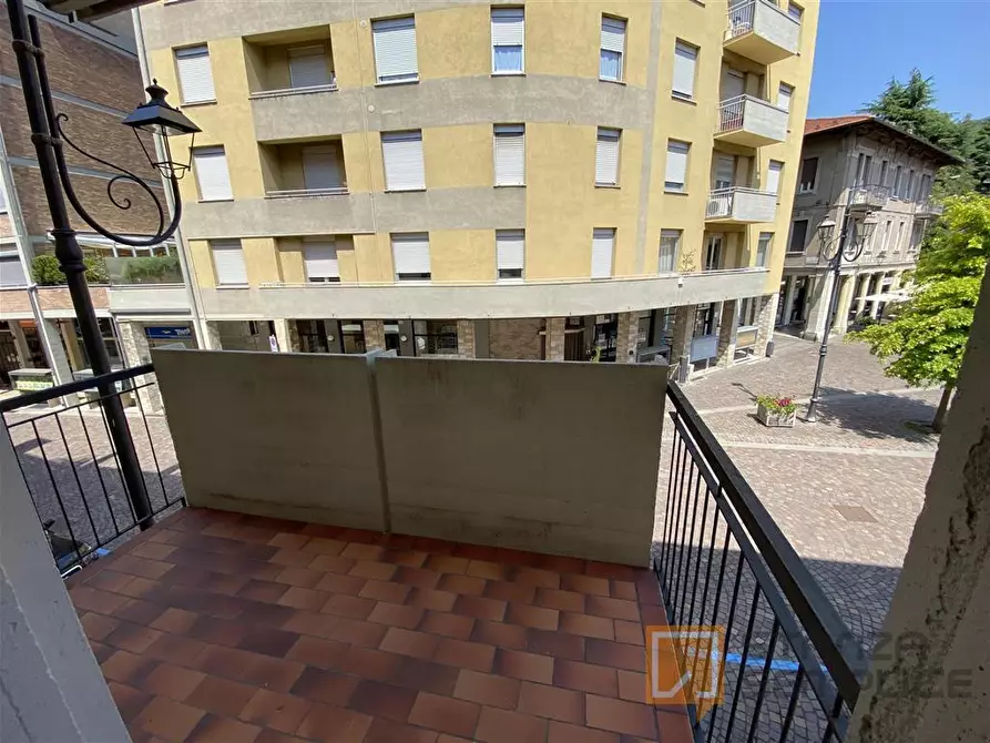 Immagine 7 di Stanza singola in affitto  in VIA GEROLAMO TARTAROTTI 46 a Rovereto