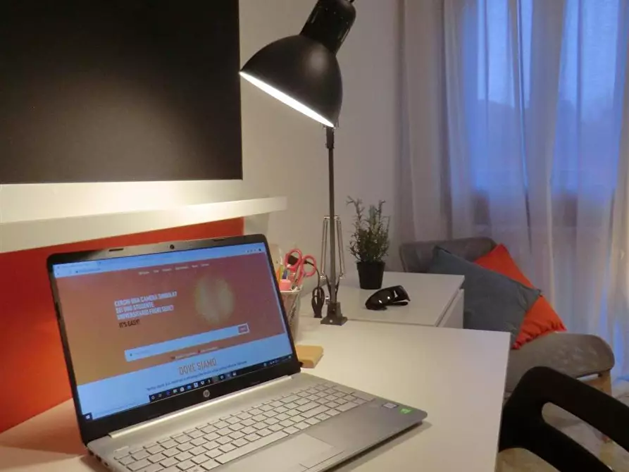 Immagine 3 di Stanza singola in affitto  in via Francesco Beltrame 9 a Padova