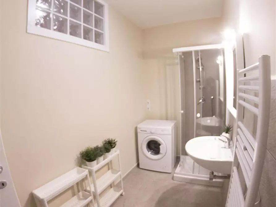 Immagine 4 di Stanza singola in affitto  in Via Giotto 35 a Firenze