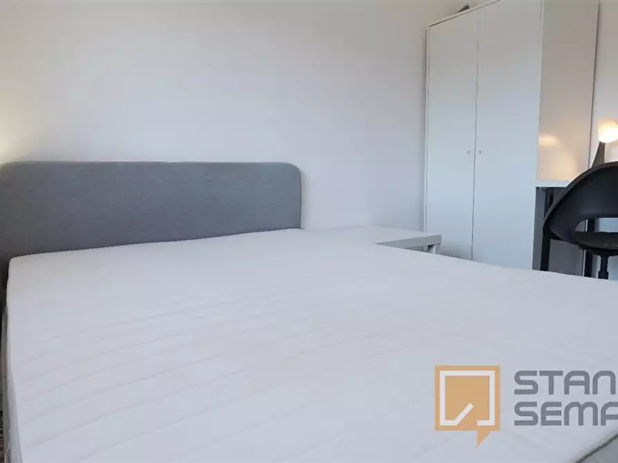 Immagine 2 di Stanza singola in affitto  in Via Savoia 15 a Sassari