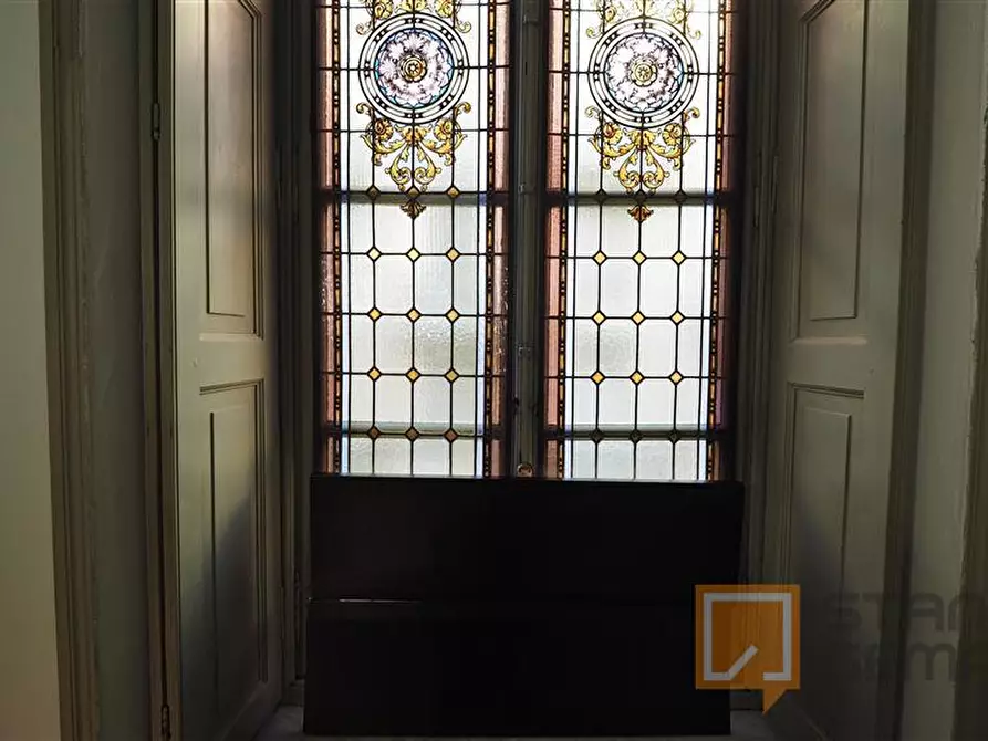 Immagine 3 di Stanza singola in affitto  in Via Nota 3 a Torino