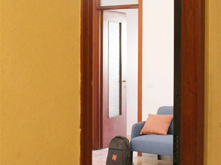 Immagine 15 di Stanza singola in affitto  in Via Como 10 a Lecco