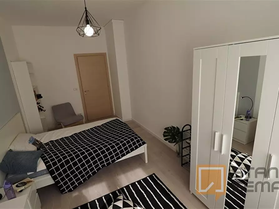 Immagine 4 di Stanza singola in affitto  in Corso Massimo d'Azeglio 60 Scala G a Torino