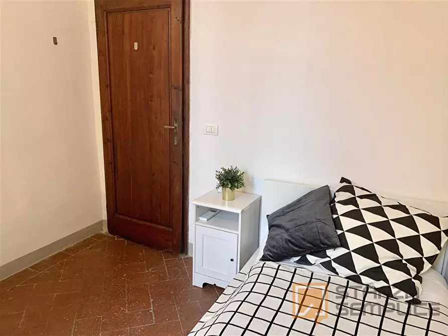 Immagine 4 di Stanza singola in affitto  in VIA S. ANTONINO 13 (1) a Firenze