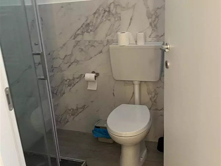 Immagine 14 di Stanza singola in affitto  in CORSO D'AUGUSTO, 108 a Rimini