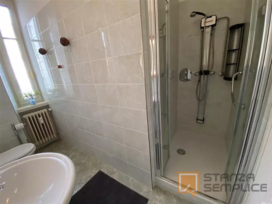 Immagine 20 di Stanza singola in affitto  in VIA CARDUCCI 7 a Rovereto