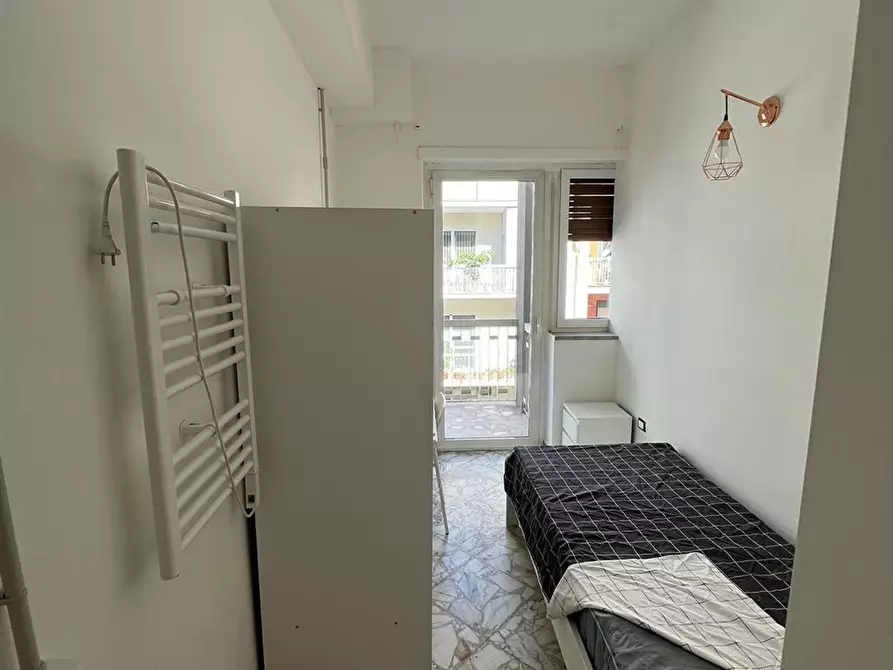 Immagine 2 di Stanza singola in affitto  in Via Carulli 5 a Bari