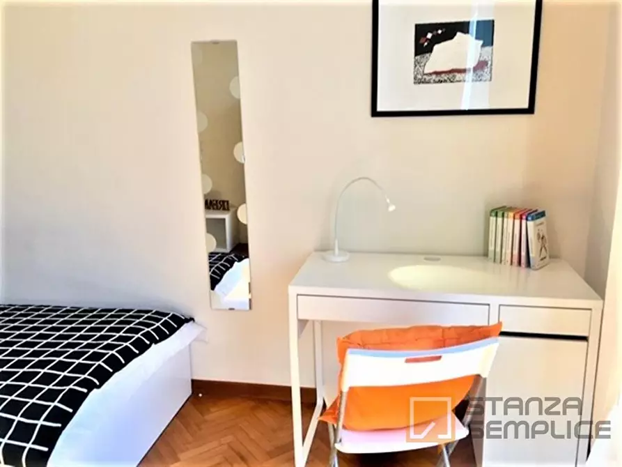 Immagine 3 di Stanza singola in affitto  in Via VIA CASTELFIDARDO 30 a Firenze