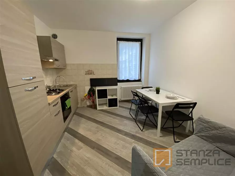 Immagine 6 di Stanza singola in affitto  in CORSO VERONA 3 a Rovereto