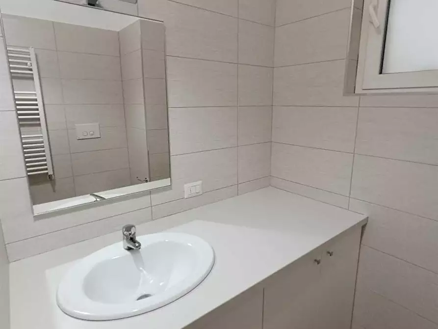 Immagine 7 di Stanza singola in affitto  in via carulli 5 a Bari