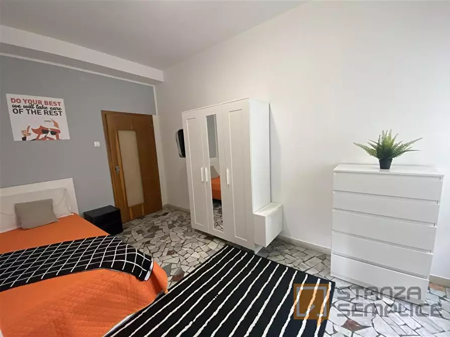 Immagine 2 di Stanza singola in affitto  in Via MATTEO DEL BEN 1 a Rovereto