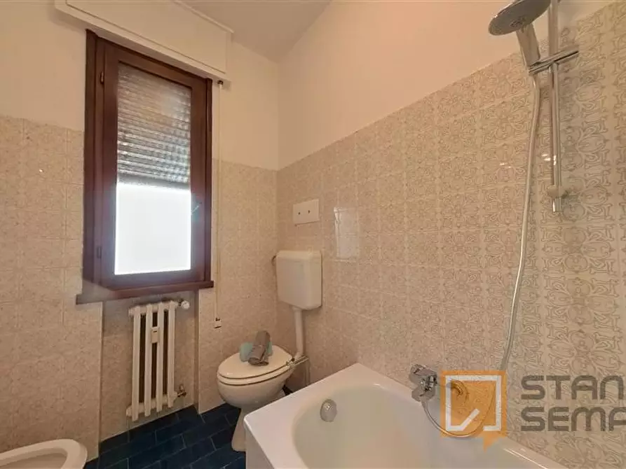 Immagine 18 di Stanza singola in affitto  in via San R. Bellarmino 6 a Padova