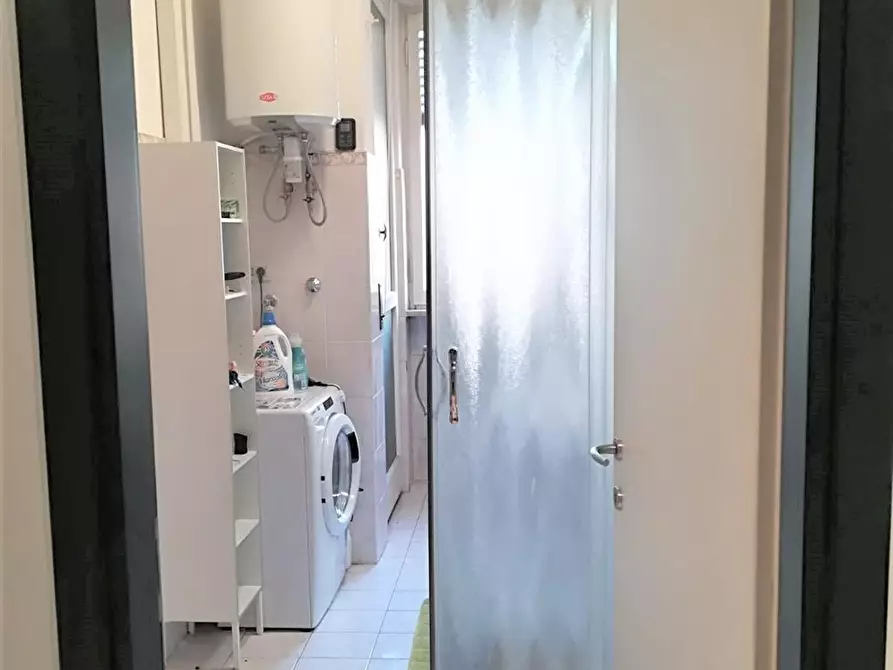 Immagine 11 di Stanza singola in affitto  in STRADA MAZZINI- GAL. POLIDORO a Parma