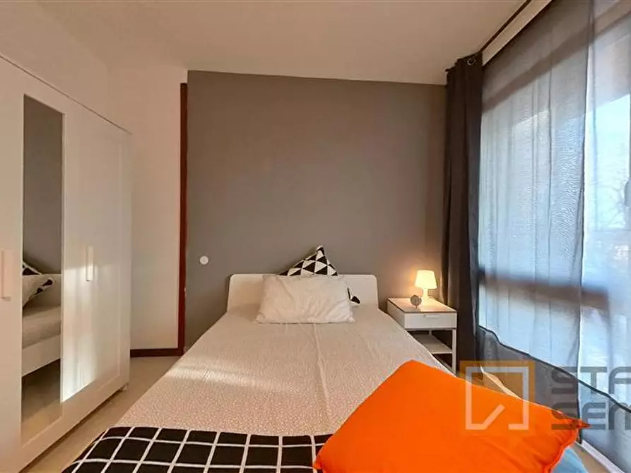 Immagine 10 di Stanza singola in affitto  in via Vecchia 60 a Padova