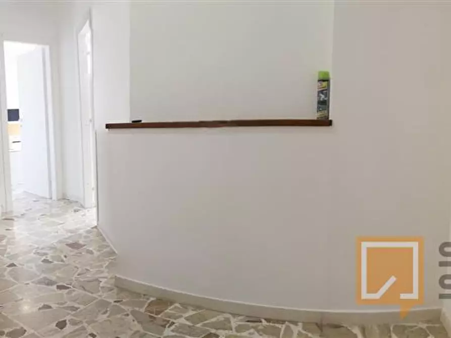 Immagine 30 di Stanza singola in affitto  in Via Nizza 29 a Sassari