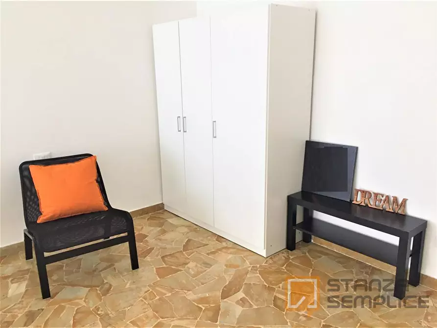 Immagine 4 di Stanza singola in affitto  in VIA Q. SELLA 44 (3) a Firenze