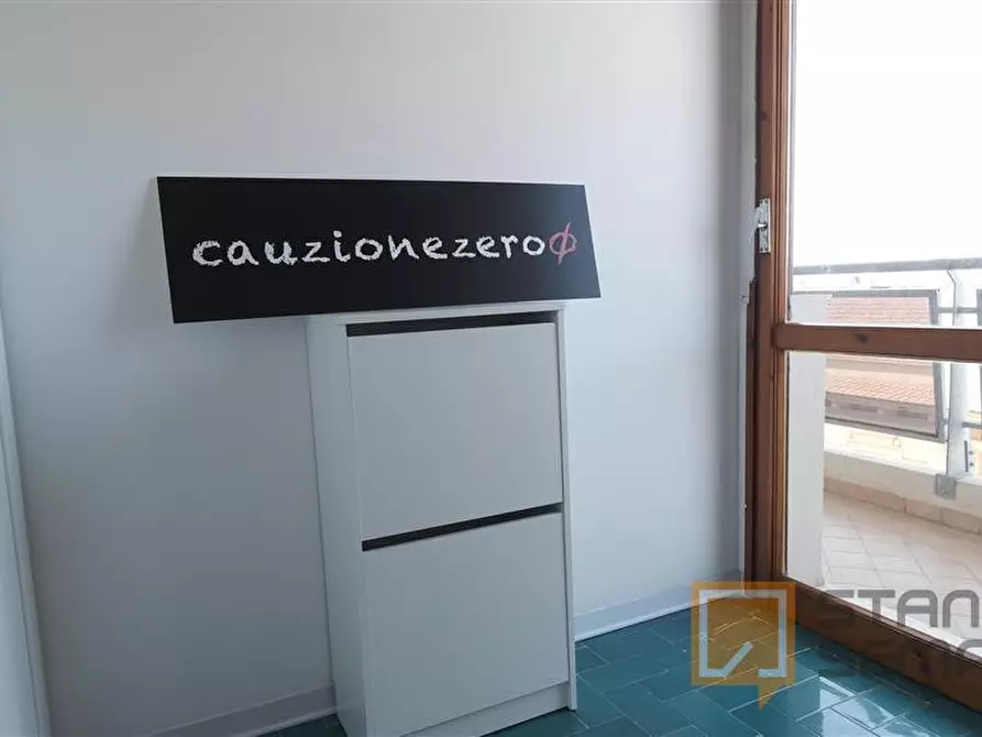 Immagine 12 di Stanza singola in affitto  in Via Savoia 15 a Sassari