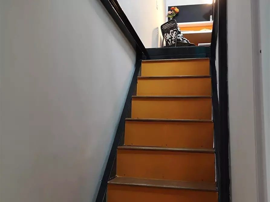 Immagine 2 di Stanza singola in affitto  in Via Francesco Saverio Correra 222 int. 15 a Napoli