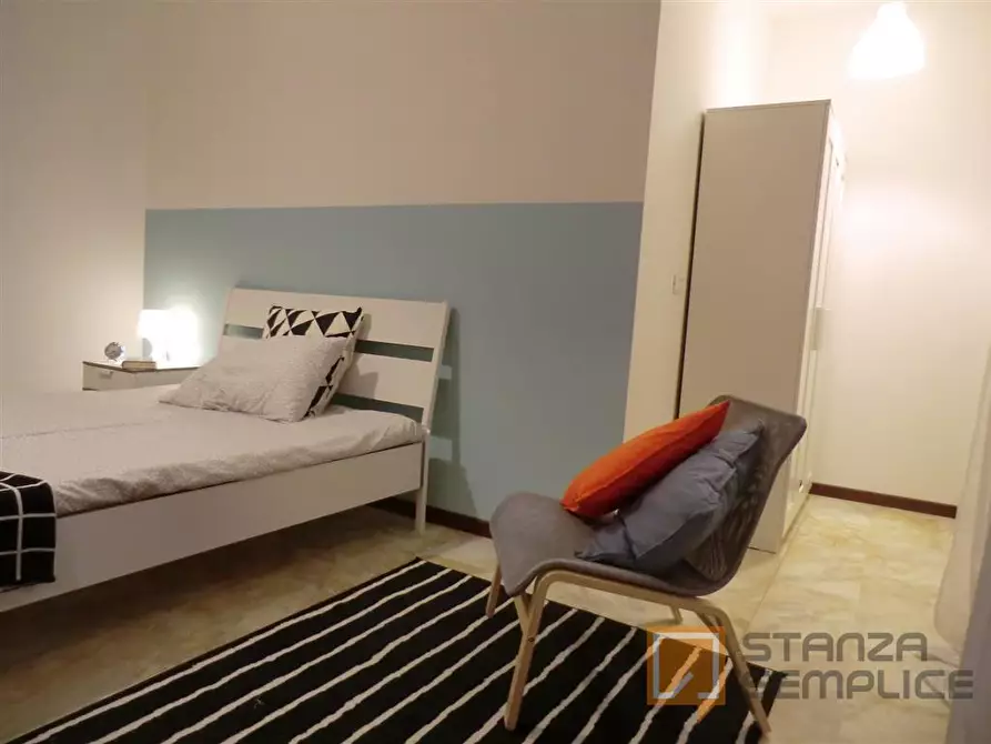 Immagine 3 di Stanza singola in affitto  in via Francesco Beltrame 9 a Padova