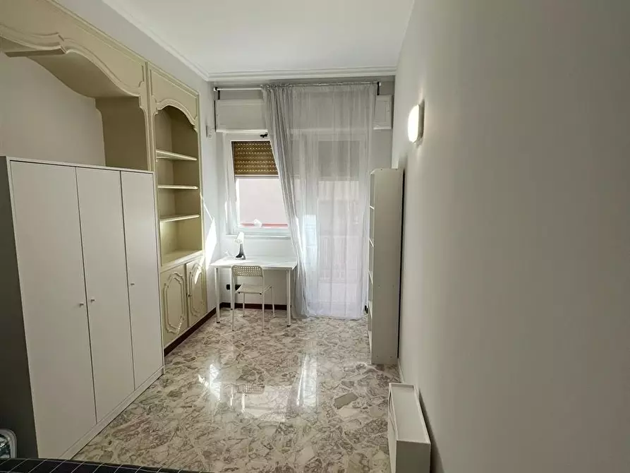 Immagine 1 di Stanza singola in affitto  in Via Via Brennero 31 / A a Bari