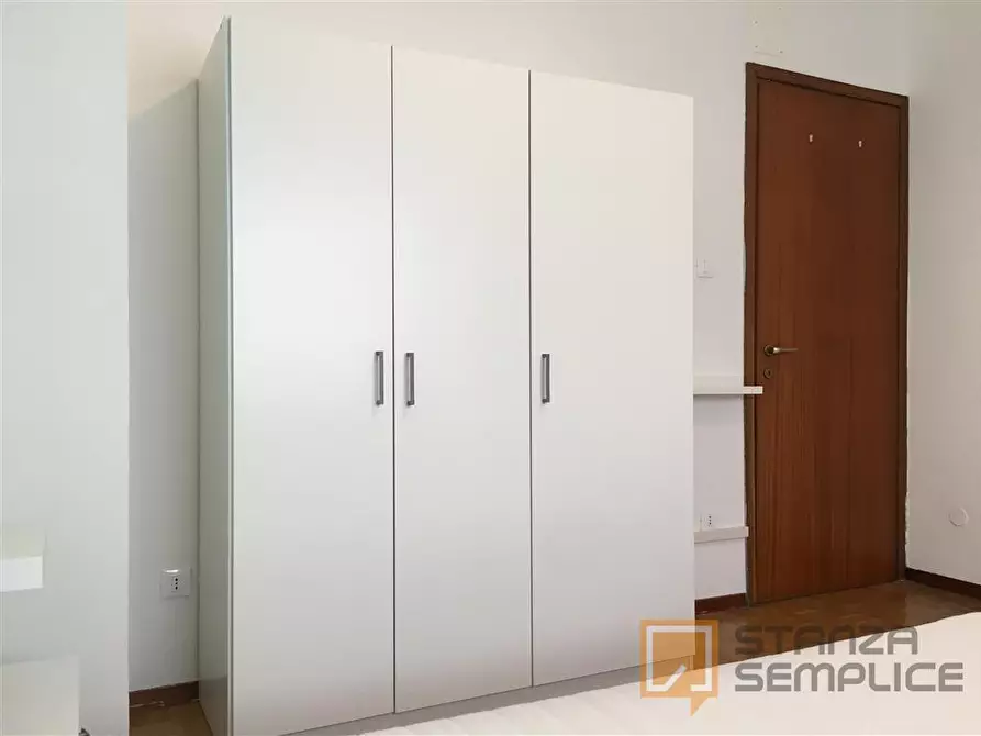 Immagine 4 di Stanza singola in affitto  in VIA SABBIONI 4A a Rovereto