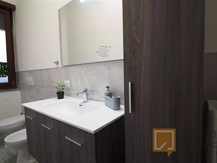 Immagine 11 di Stanza singola in affitto  in Via Santa Chiara 50 a Torino