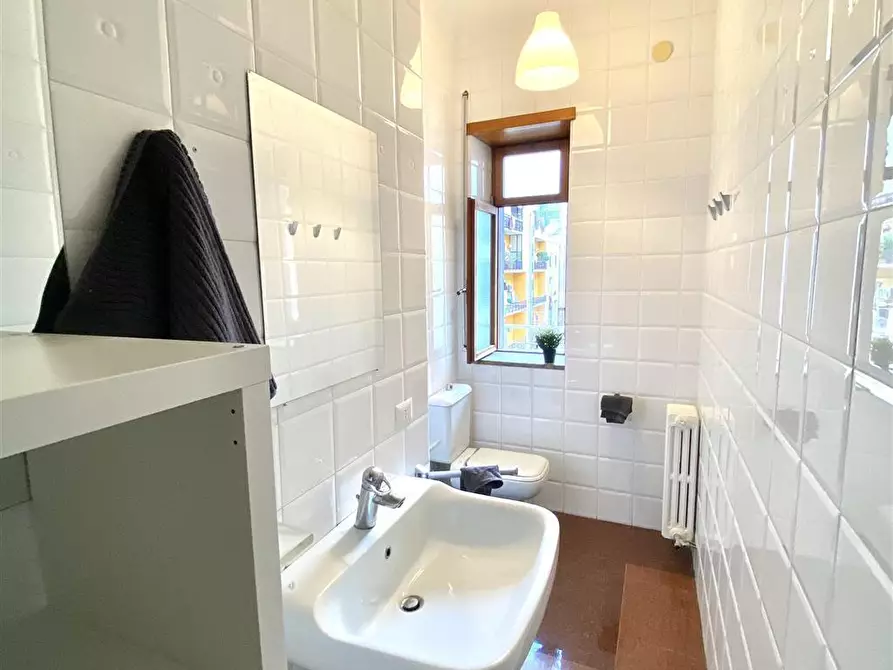 Immagine 11 di Stanza singola in affitto  in Via Prospero Petroni 30 a Bari