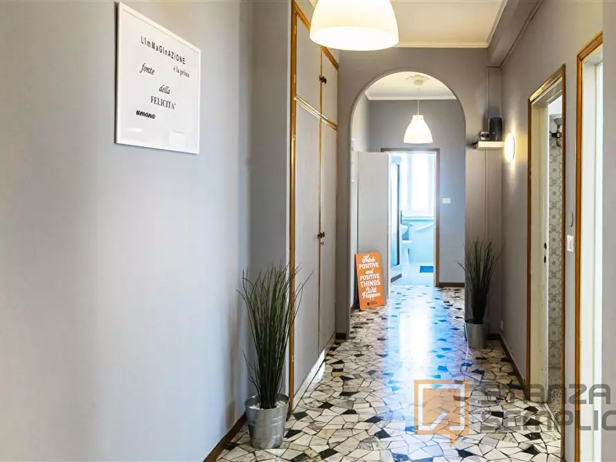 Immagine 14 di Stanza singola in affitto  in VIA 24 MAGGIO 11 a Bergamo