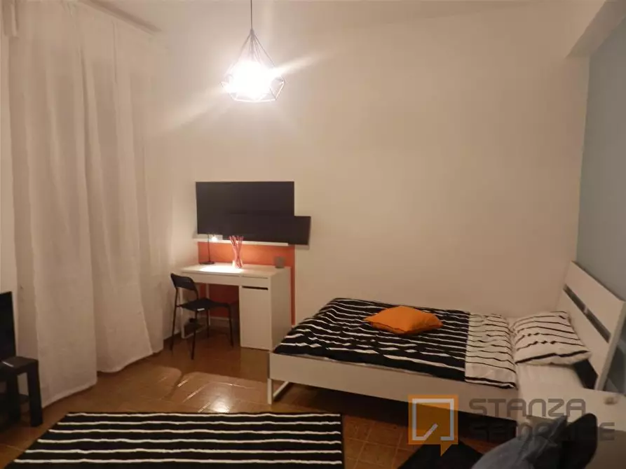 Immagine 1 di Stanza singola in affitto  in VIA SAN GIOVANNI BOSCO 42 a Pisa