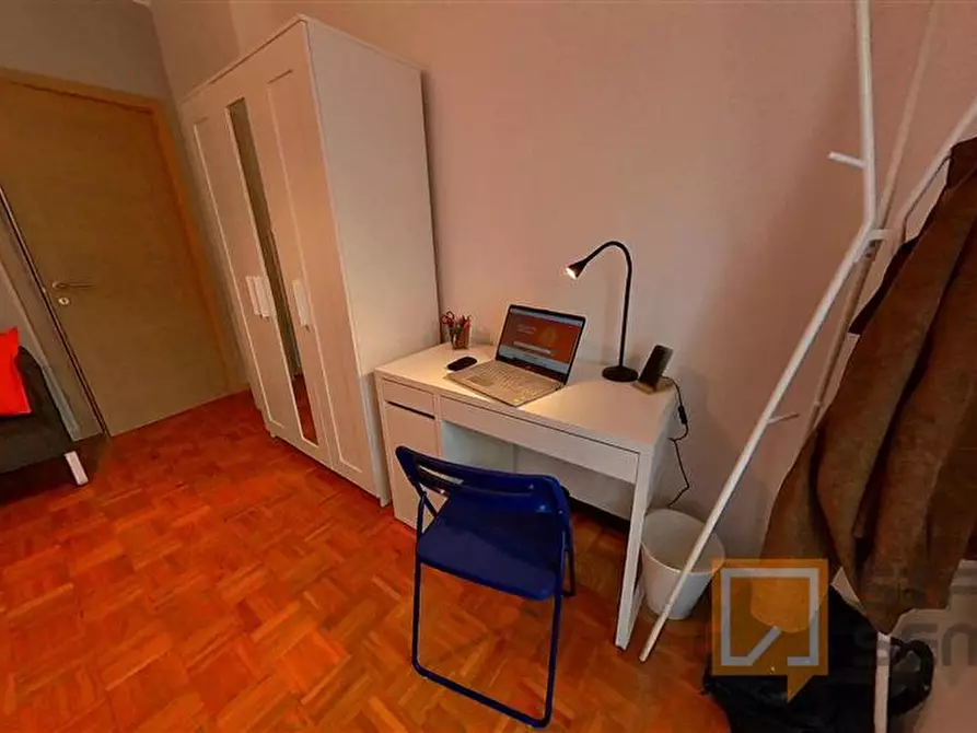 Immagine 5 di Stanza singola in affitto  in Via Pio X 41 a Padova