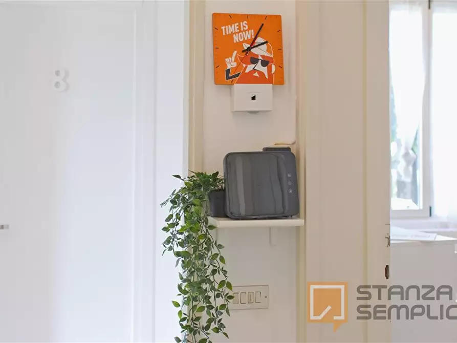 Immagine 13 di Stanza singola in affitto  in Via Belvedere 32 a Lecco