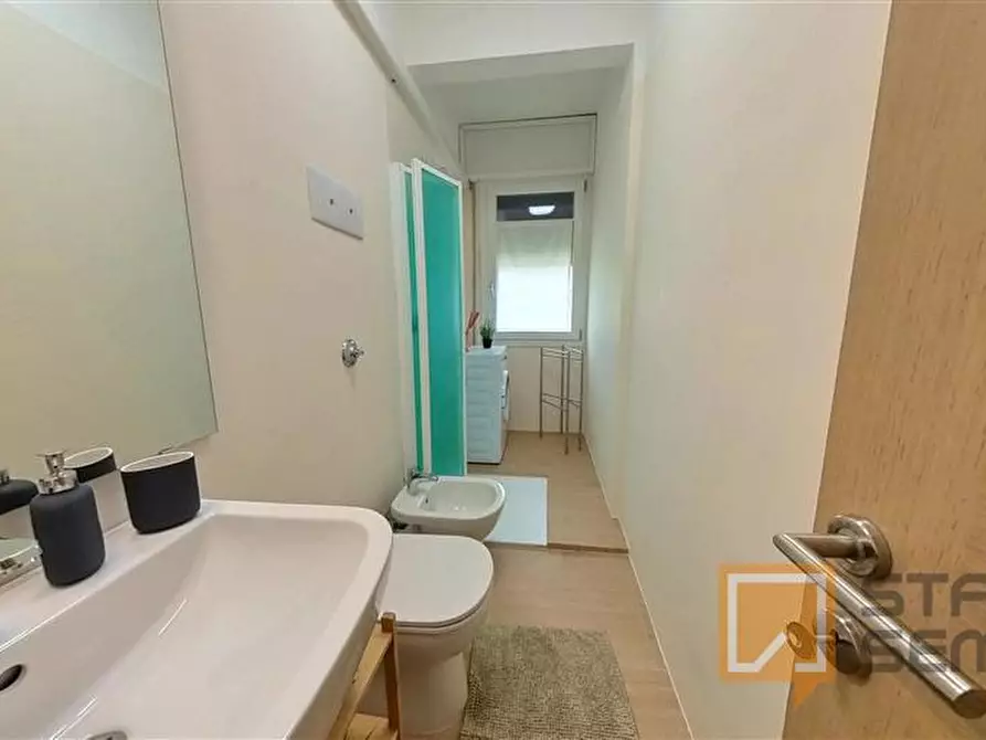 Immagine 25 di Stanza singola in affitto  in Via Pio X 41 a Padova