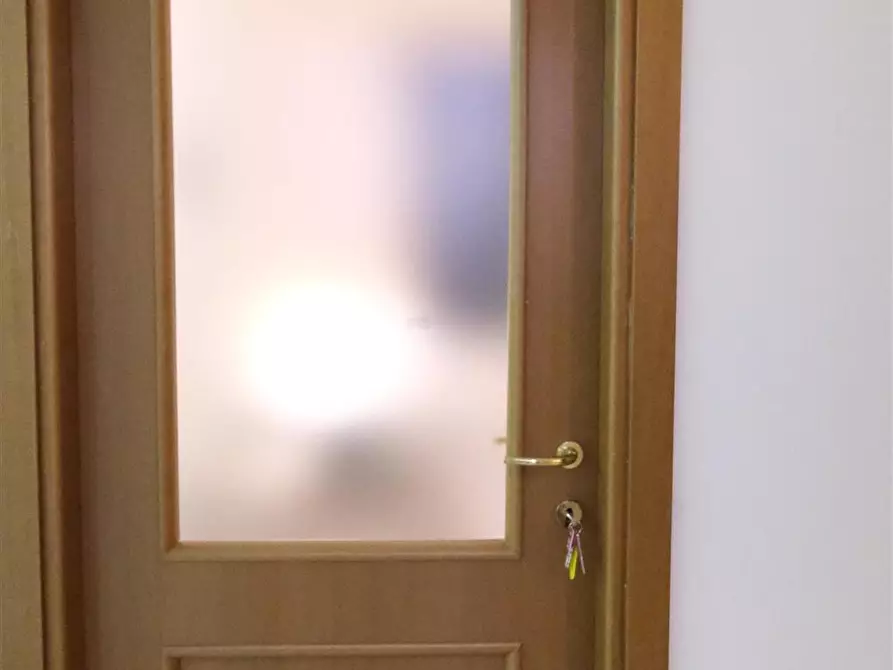 Immagine 7 di Stanza singola in affitto  in Via Michele Coppino SNC - interno piazza 26 (2°P e 3°P) a Sassari