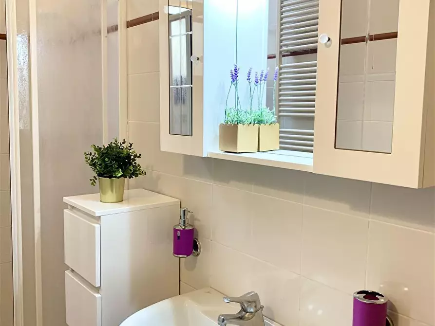 Immagine 10 di Stanza singola in affitto  in VIA S. ANTONINO 13 (2) a Firenze