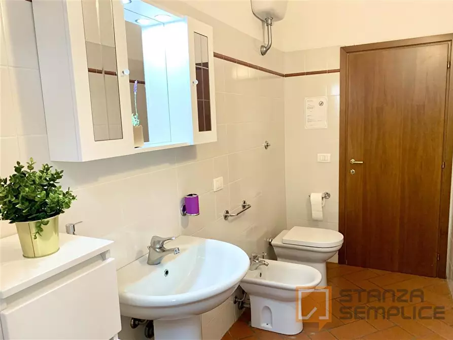 Immagine 9 di Stanza singola in affitto  in VIA S. ANTONINO 13 (2) a Firenze