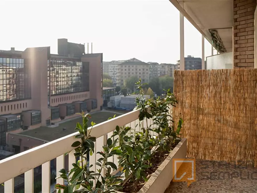 Immagine 4 di Stanza singola in affitto  in Via Cavalli n.28 bis a Torino