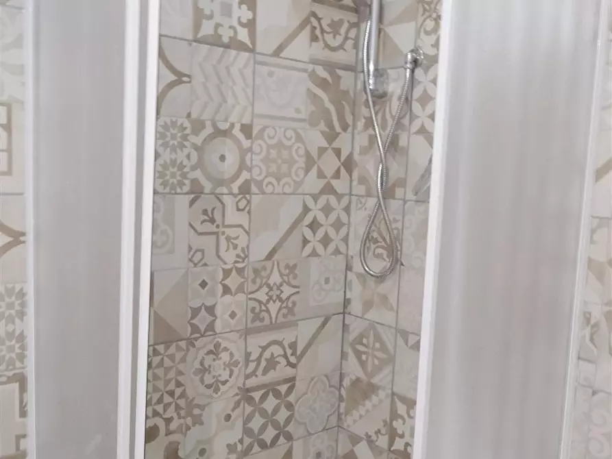 Immagine 20 di Stanza singola in affitto  in Via Savoia 15 a Sassari