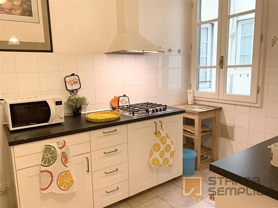 Immagine 12 di Stanza singola in affitto  in VIA S. ANTONINO 13 (1) a Firenze