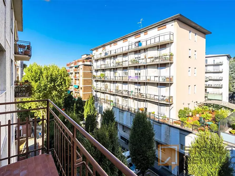 Immagine 7 di Stanza singola in affitto  in VIA 24 MAGGIO 11 a Bergamo