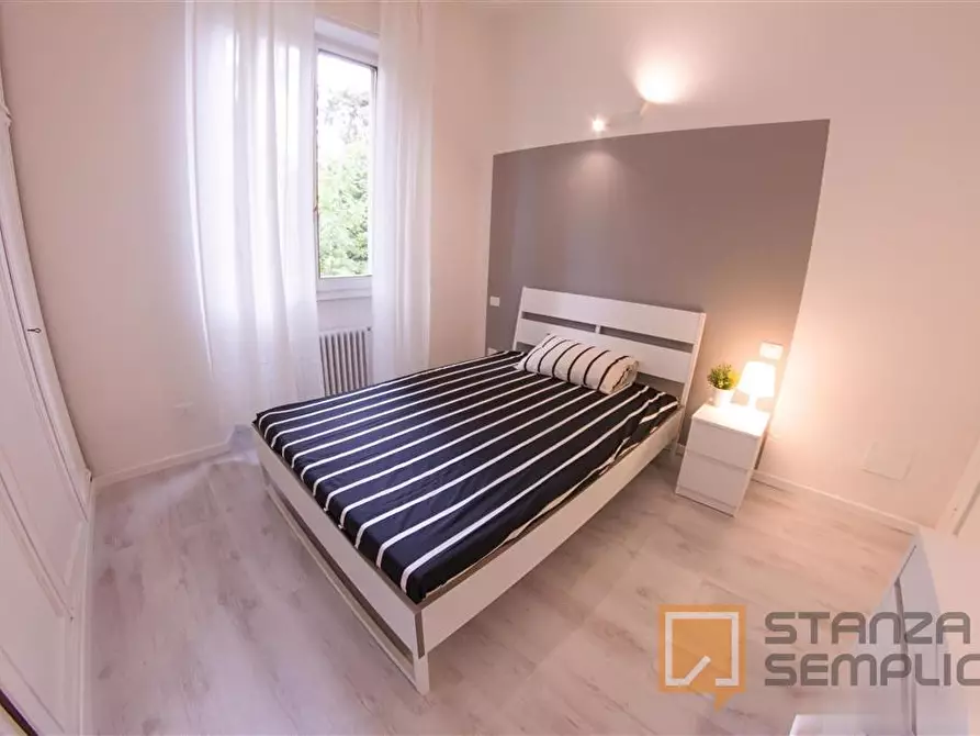 Immagine 1 di Stanza singola in affitto  in Via Mattioli n 43 a Firenze